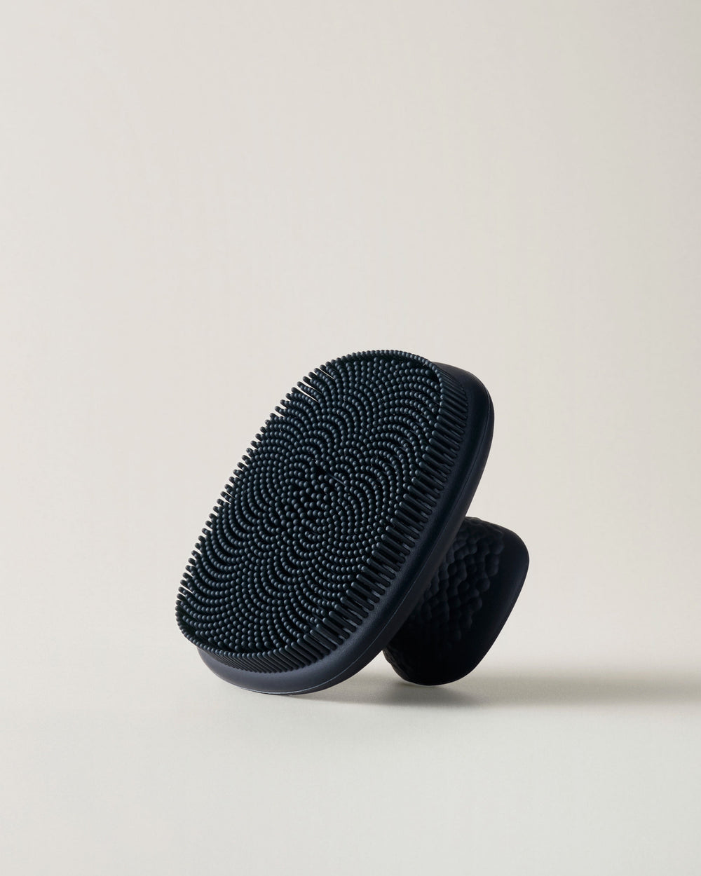 Large Facial Scrubber (For Ingrown Hair)