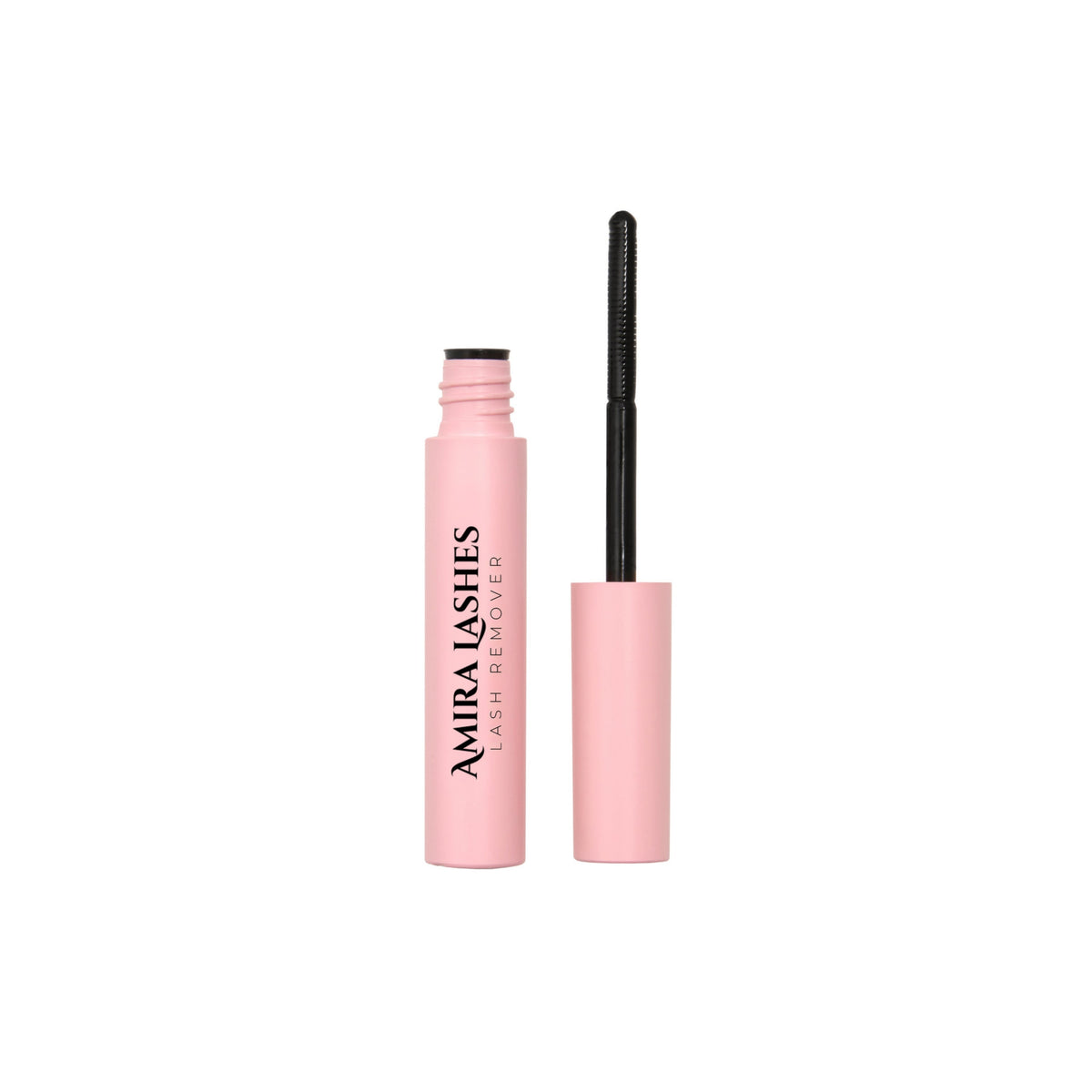 Lash Bond and Seal Remover