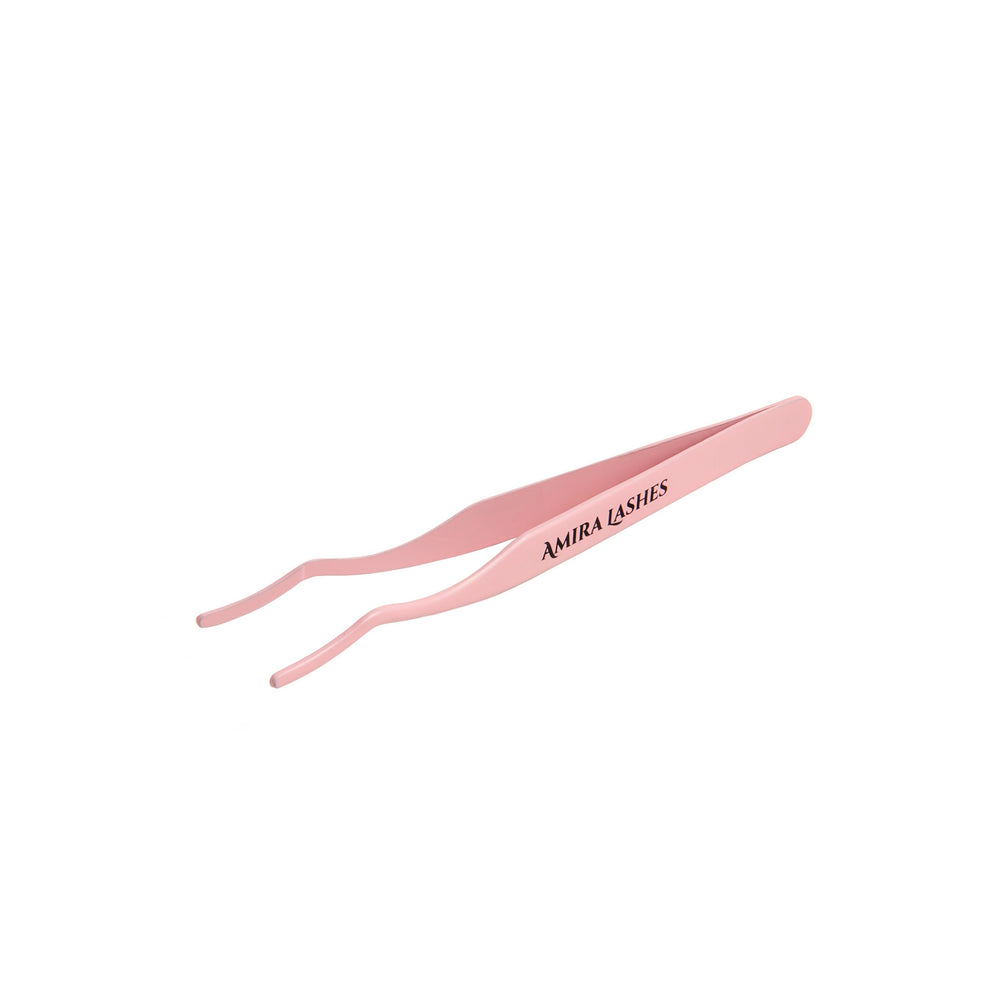 Precision Lash Applicator Tool