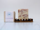 Lavender Handcrafted Soap