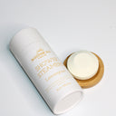 Premium Shower Steamers