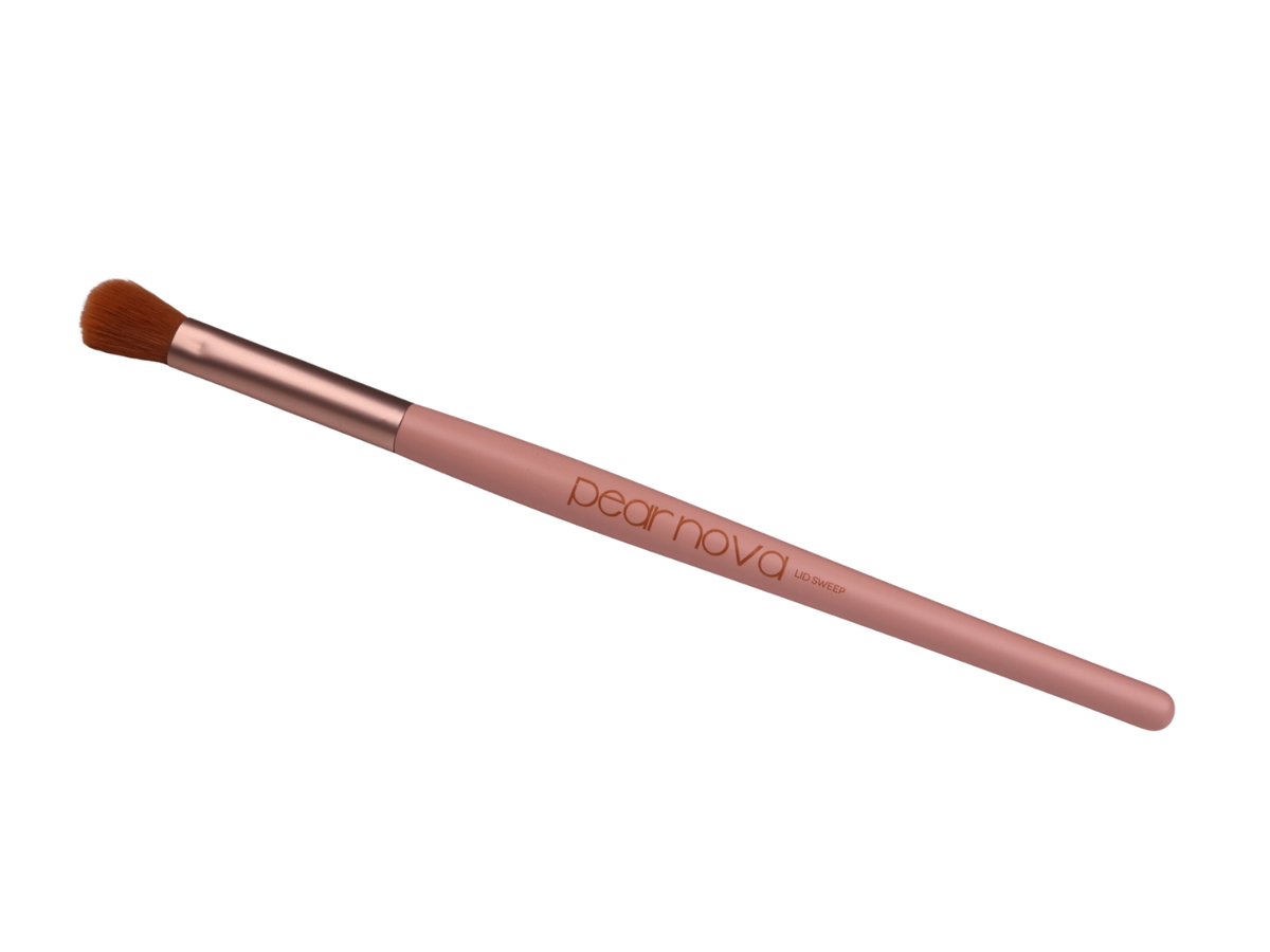 Lid Sweep Eyeshadow Brush