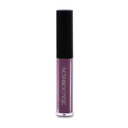 'Lilac" Matte Liquid Lipstick