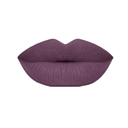 'Lilac" Matte Liquid Lipstick