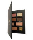 Limited Edition - Mischo Beauty Eyeshadow Palette