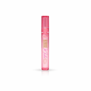 Hydrating Lip Oil