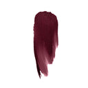 Cheek-In-Lip Color Liquid Lipstick