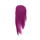 Cheek-In-Lip Color Liquid Lipstick