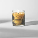 Blood Orange Scented Candle