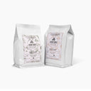 Dark Roast Coffee Beans (12oz)