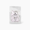 Medium Roast Coffee Beans (12oz)