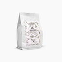 Medium Roast Coffee Beans (12oz)