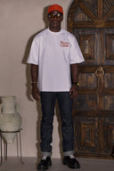 Love You T-Shirt (White)