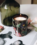 Love by James Baldwin Ceramic Luxury Candle