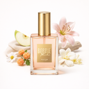 Love Me More Perfume