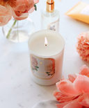 Love Luxury Candle