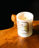 Love Luxury Candle