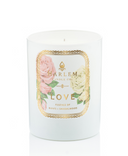 Love Luxury Candle