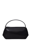 Malibu Clutch Black