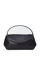 Malibu Clutch Black