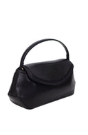 Malibu Clutch Black