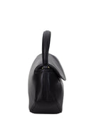 Malibu Clutch Black