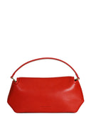 Malibu Clutch Red