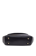 Malibu Clutch Black