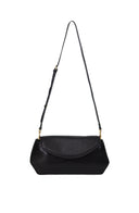 Malibu Clutch Black