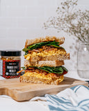 Mango Chili Medley®