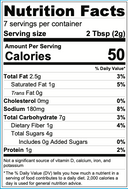 Mango Chili Medley®