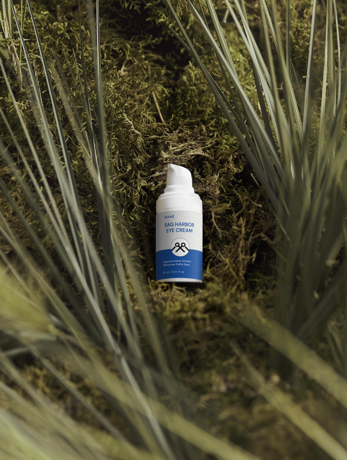 Sag Harbor Eye Cream
