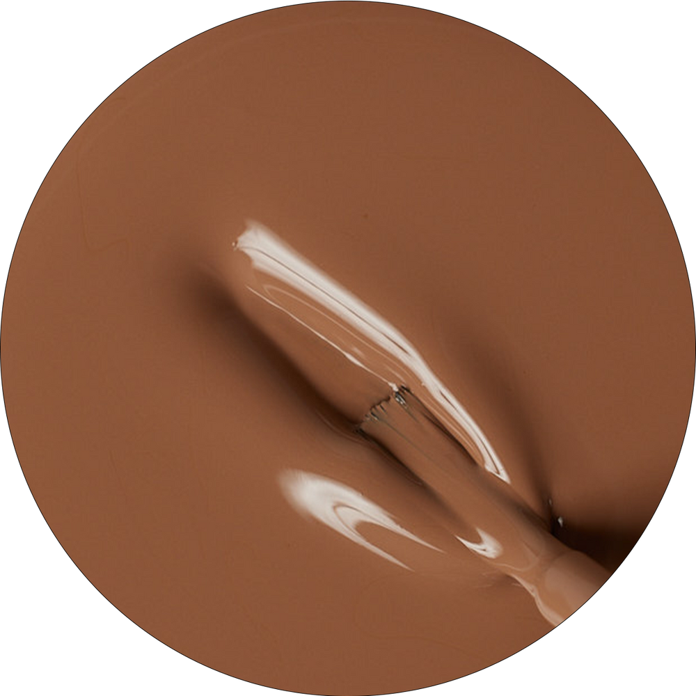Michelle Our Mama - Classic Lacquer