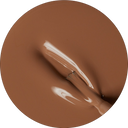 Michelle Our Mama - Classic Lacquer