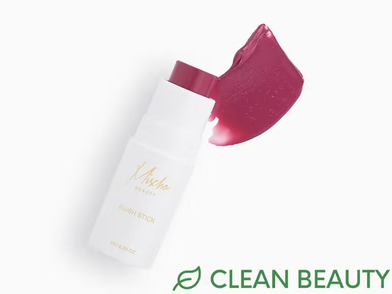 Mischo Beauty Blush Stick - The Gift