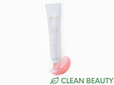 Mischo Beauty Lip Balm Butter - Mischo