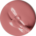 Mood Bloom - Classic Lacquer