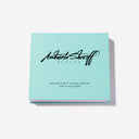 Ashunta Sheriff Beauty MagnetiEYES™ She Is So Classy Lash Set