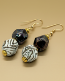 Malindi Shores Earrings