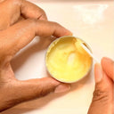 Mama's All-Purpose Balm