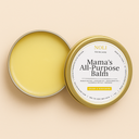 Mama's All-Purpose Balm