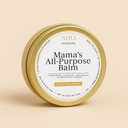 Mama's All-Purpose Balm