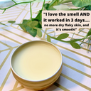 Mama's All-Purpose Balm
