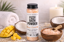 MANGO AND COCONUT MILK | FIZZY BATH POWDER