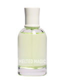 Melted Magic