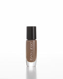 Michelle Our Mama - Classic Lacquer