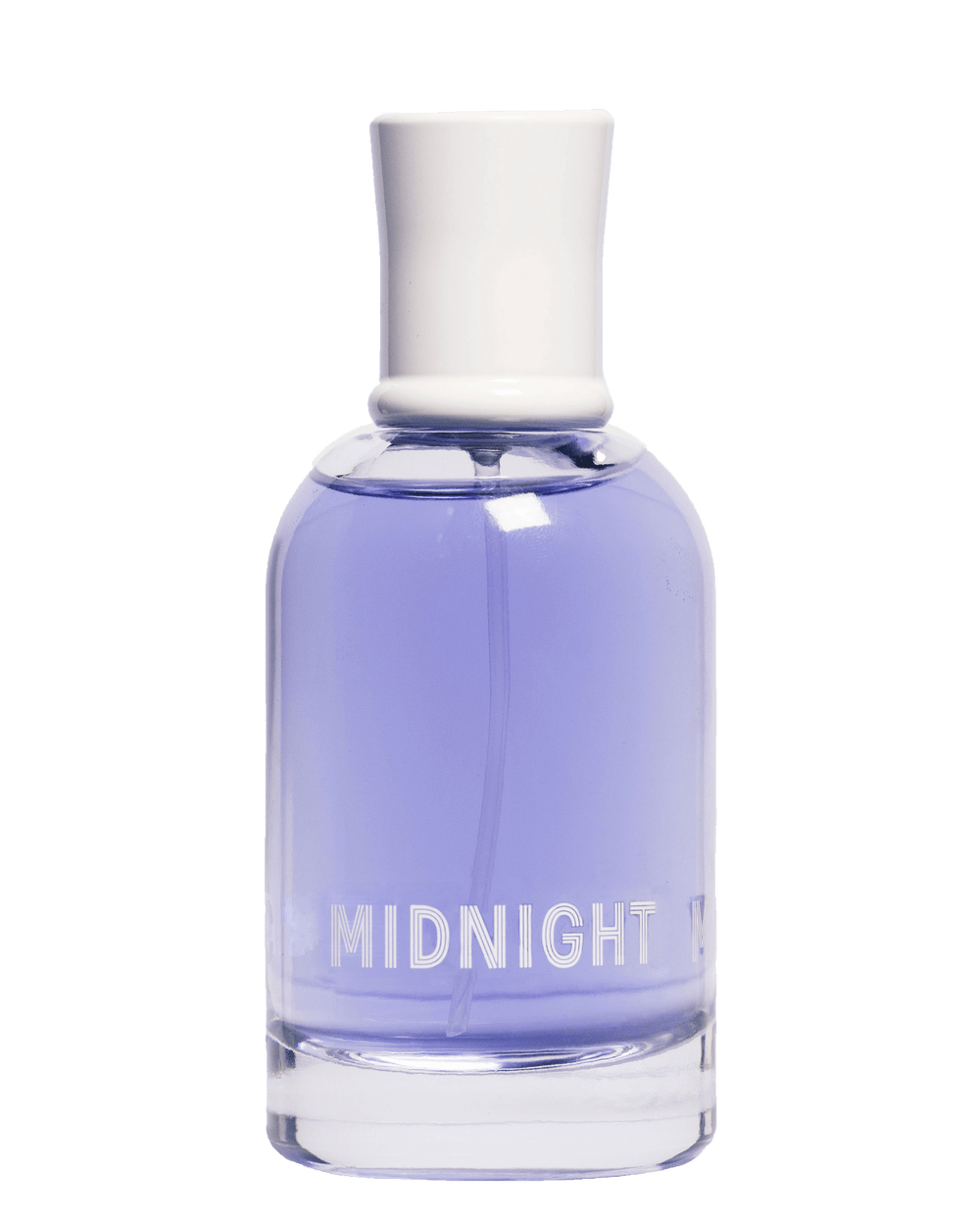 Midnight Magic