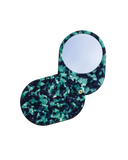 Earth & Ocean Pocket Mirror