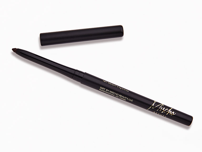 Mischo Beauty Lip Liner in Madam