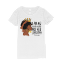 I Am My Sister's Keeper T-Shirt